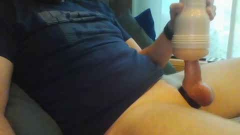 Snapshot of jacuzzi90 chatting on 9, 8, 2026 jacuzzi90 online show from 9, 8, 2026