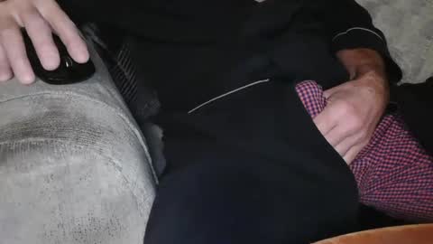 Snapshot of jacybob chatting on 13, 12, 2024 jason online show from 13, 12, 2024