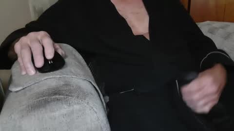 Snapshot of jacybob chatting on 20, 12, 2024 jason online show from 20, 12, 2024