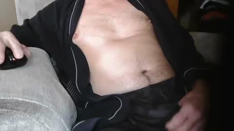 Snapshot of jacybob chatting on 15, 2, 2025 jason online show from 15, 2, 2025