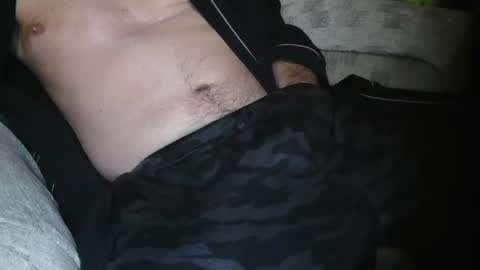 Snapshot of jacybob chatting on 20, 2, 2025 jason online show from 20, 2, 2025