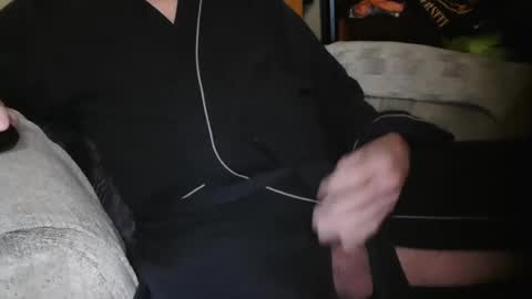 Snapshot of jacybob chatting on 21, 2, 2025 jason online show from 21, 2, 2025