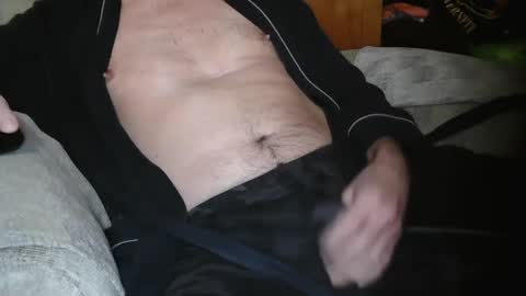 Snapshot of jacybob chatting on 22, 2, 2025 jason online show from 22, 2, 2025