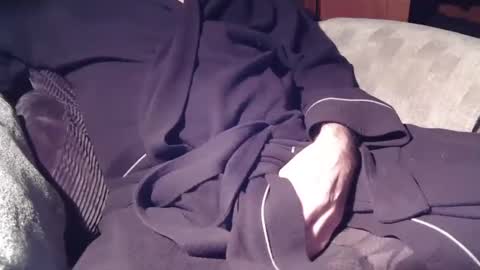 Snapshot of jacybob chatting on 6, 3, 2025 jason online show from 6, 3, 2025