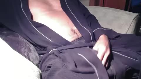 Snapshot of jacybob chatting on 12, 9, 2025 jason online show from 12, 9, 2025