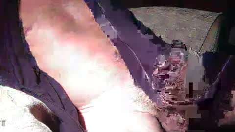 Snapshot of jacybob chatting on 3, 10, 2025 jason online show from 3, 10, 2025