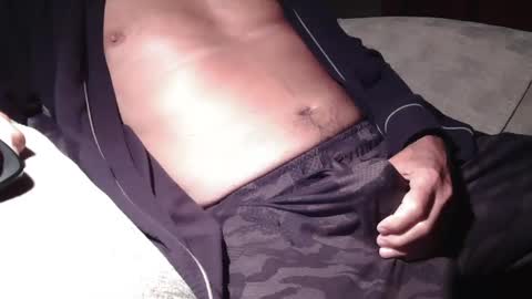 Snapshot of jacybob chatting on 5, 10, 2025 jason online show from 5, 10, 2025