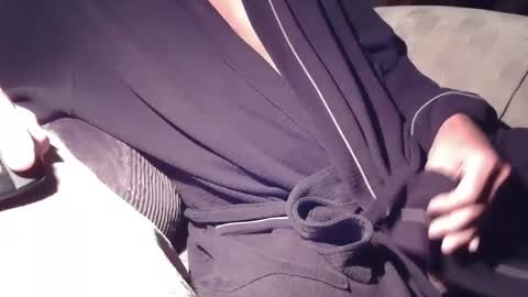 Snapshot of jacybob chatting on 9, 10, 2025 jason online show from 9, 10, 2025