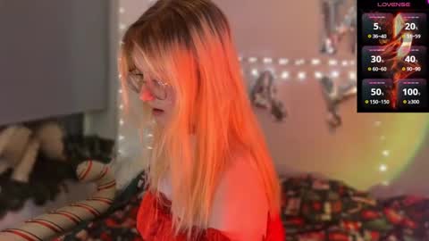 jacywinslat online show from 13, 1, 2025