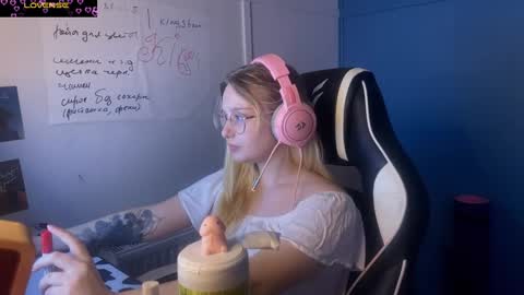 jacywinslat online show from 6, 3, 2025