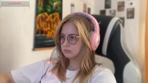 jacywinslat online show from 21, 9, 2025