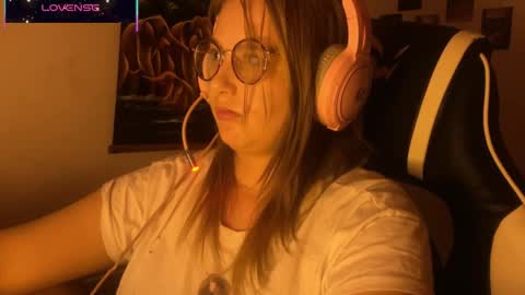 jacywinslat online show from 2, 10, 2025