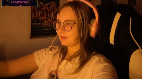 jacywinslat online show from 3, 10, 2025