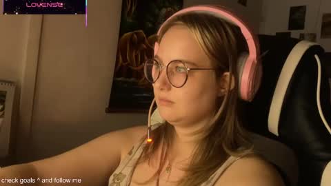 jacywinslat online show from 16, 10, 2025