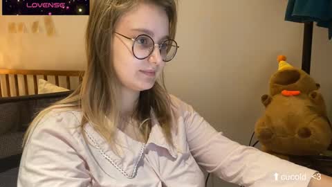 jacywinslat online show from 10, 1, 2026