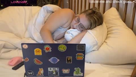 jacywinslat online show from 11, 1, 2026