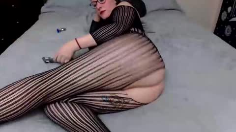 Snapshot of jadacoxxx chatting on 21, 1, 2025 JadaCoxxx online show from 21, 1, 2025