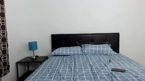 Snapshot of jadacoxxx chatting on 16, 2, 2025 JadaCoxxx online show from 16, 2, 2025