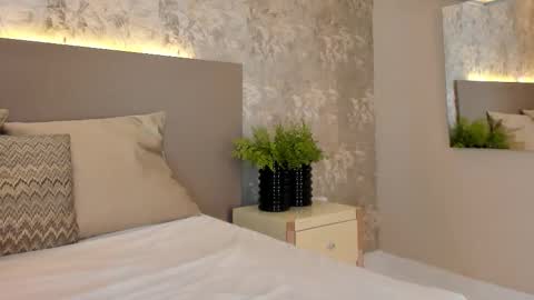 Jada Kai online show from 7, 2, 2026