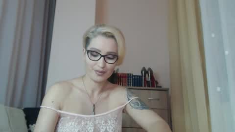 Jada online show from 28, 5, 2026