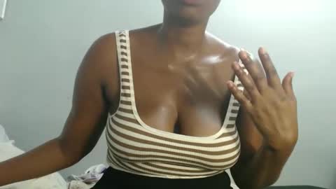 jadapinkertx online show from 31, 1, 2025