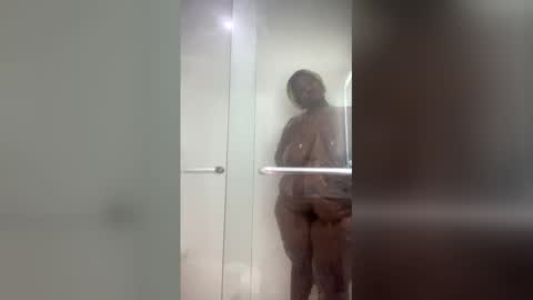 Snapshot of jadared948634 chatting on 2, 3, 2026 jadared948634 online show from 2, 3, 2026