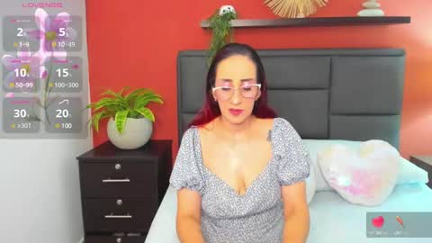 Jadde online show from 6, 12, 2024