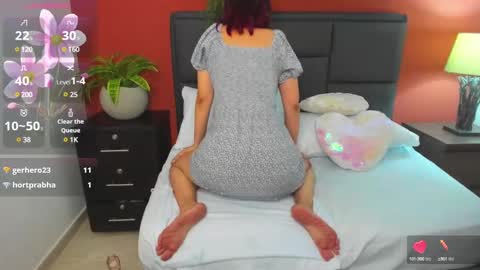 Jadde online show from 6, 12, 2024