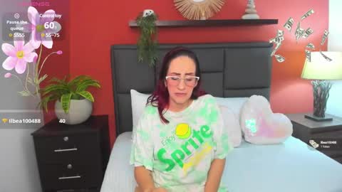 Jadde online show from 7, 12, 2024