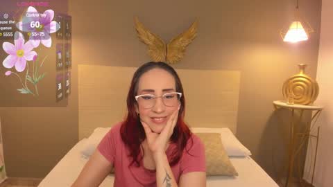 Jadde online show from 11, 12, 2024