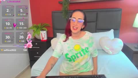 Jadde online show from 19, 12, 2024