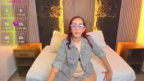 Jadde online show from 29, 1, 2025