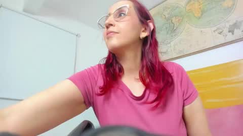 Jadde online show from 19, 2, 2025