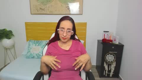 Jadde online show from 10, 3, 2025