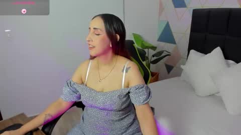 Jadde online show from 1, 10, 2025