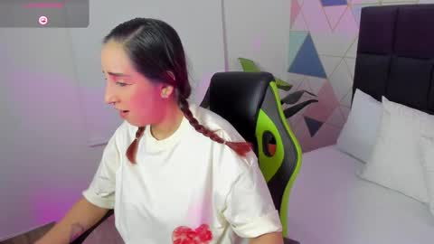 Jadde online show from 3, 10, 2025