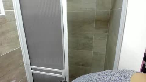 Jadde online show from 16, 10, 2025