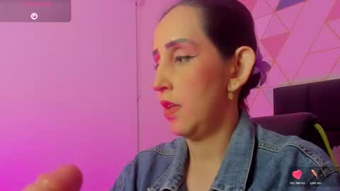 Jadde online show from 6, 11, 2025