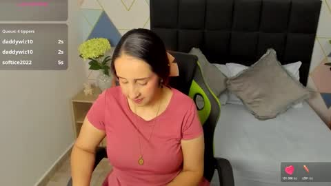 Jadde online show from 11, 11, 2025