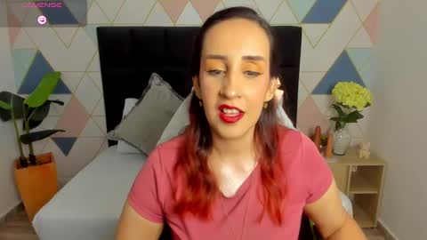 Jadde online show from 12, 11, 2025