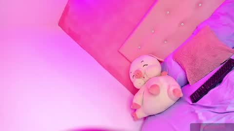 Vanniall online show from 22, 12, 2024