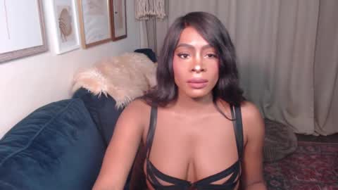 Snapshot of jade1677 chatting on 3, 12, 2024 Jade online show from 3, 12, 2024