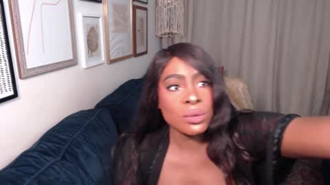 Snapshot of jade1677 chatting on 8, 12, 2024 Jade online show from 8, 12, 2024