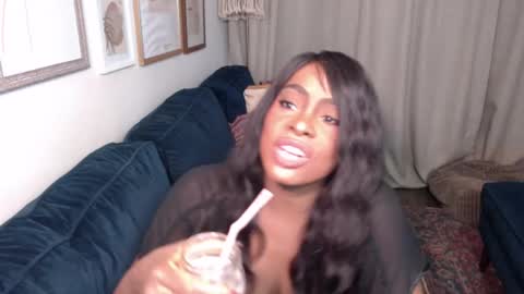 Snapshot of jade1677 chatting on 8, 12, 2024 Jade online show from 8, 12, 2024