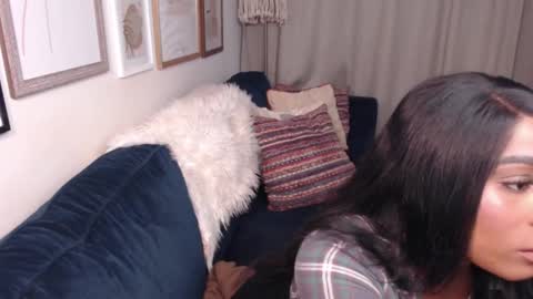 Snapshot of jade1677 chatting on 12, 12, 2024 Jade online show from 12, 12, 2024