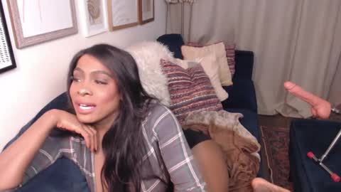 Snapshot of jade1677 chatting on 12, 12, 2024 Jade online show from 12, 12, 2024