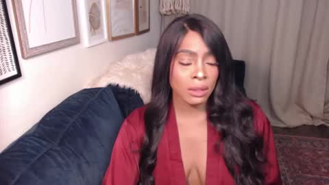 Snapshot of jade1677 chatting on 13, 12, 2024 Jade online show from 13, 12, 2024