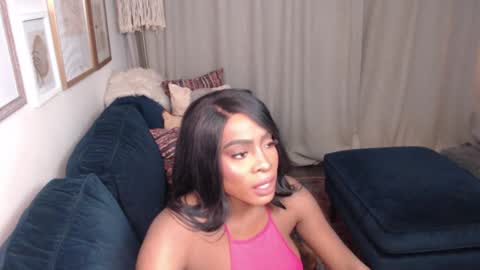 Snapshot of jade1677 chatting on 15, 12, 2024 Jade online show from 15, 12, 2024