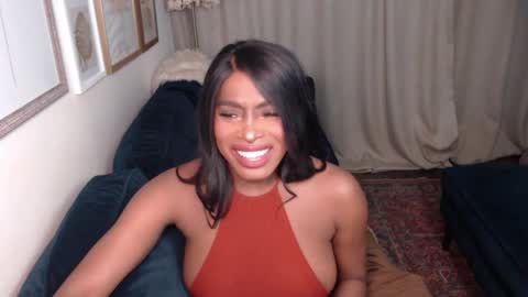 Snapshot of jade1677 chatting on 16, 12, 2024 Jade online show from 16, 12, 2024