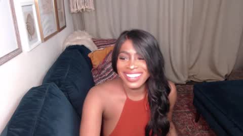 Snapshot of jade1677 chatting on 16, 12, 2024 Jade online show from 16, 12, 2024